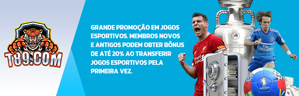 melhores estrategias para fazer uma aposta sem risco